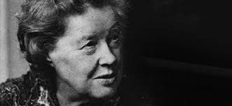 مؤسسة مؤمنون بلا حدود للدراسات والأبحاث