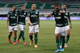The palmeiras v corinthians live stream video is set for 18/01/2021. River Plate Vs Palmeiras Predictions Betting Tips Preview