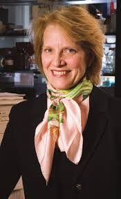 Jesenia Collazo's Instagram, Twitter & Facebook