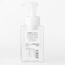 The symbol for the currency is rm, used as a prefix. Pet Schaumspender Zum Umfullen 400ml Muji Online