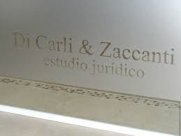 Di Carli & Zaccanti Estudio Jurídico