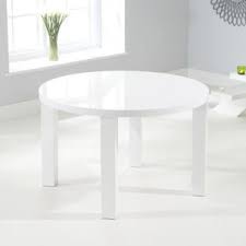 Check spelling or type a new query. China High Gloss Dining Table High Gloss Dining Table Manufacturers Suppliers Price Made In China Com