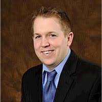 Tony Michelotti Email & Phone Number