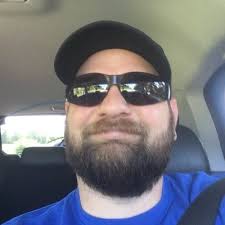 Casey Thomas (@THD_CThomas)