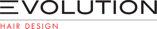 Evolution hair designs is located in seekonk city of massachusetts state. Evolution Hair Design Grow Change Evolve