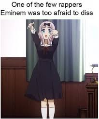 Fear Chika Anime Memes Otaku Anime Memes Anime Funny