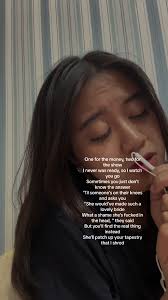 Forever a champagne problems girl. #champagneproblems  #champagneproblemsbridge #taylorswift #champagneproblemscover  #erastourtaylorswift #evermorealbum