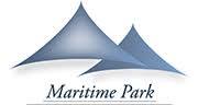 Georgetown Wooden Boat Show — Maritime Park