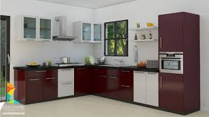 انواع المطابخ الالوميتال لوكشين ديزين نت Condo Kitchen Remodel Kitchen Room Design Kitchen Design Small