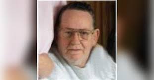 Neil "Willie" Mansfield Obituary