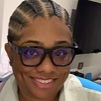 Unexpected Challenges (Luke Brothers #3) by K.C. Mills