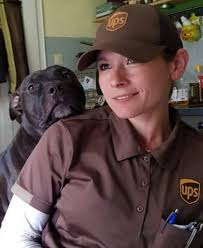 Hello from Center Westerstede Germany