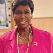 Louisville Obituaries