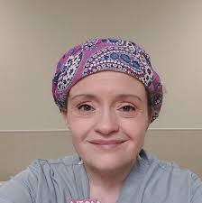 Should I challenge Protestant Christians