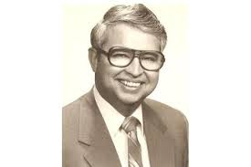 Alfredo Longoria Obituary (2019)