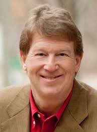 CFR Annual Report 2015