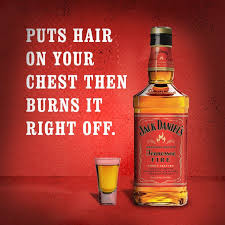 Testeur job ils m ont gavé c'est une… testeur job ils m ont gavé c'est une anarque.ils te harcèlent de mails.j aimerai tant me désabonner mais pas prévu chez eux.fuyez cette plateforme de mer.e. Job De Reve Deviens Testeur De Whiskys Pour Jack Daniel S Openminded