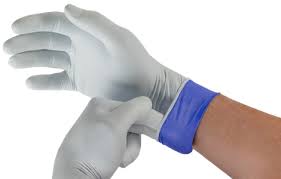 Bc gloves is thailand manufacturer by bc. Ansell Microflex Clean And Sterile Gloves For Use In Cleanrooms And Aseptic Environments