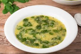 As explained above, moringa leaf paste applied externally, or used as vegetable helps to relieve headache. Suwam Na Mais Corn And Moringa Soup Salu Salo Recipes