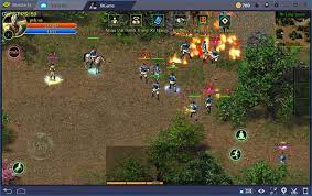 Jx1 mobile efunvn | võ lâm truyền kỳ 1 phiên bản mobile. Cach ChÆ¡i Vo Lam Truyá»n Ká»³ 1 Mobile Tren Pc