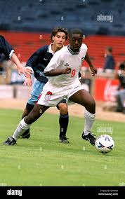 Marvin brown hi-res stock photography and images