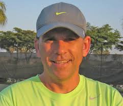 Laguna Woods Pickleball Lessons $25 Hour