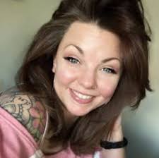 I wonder if I can get a merry Christmas from all 50 states!!tsgsgdv