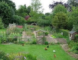 The Vegetable Patch Vegetable Garden Design Vege Garden Ideas Vegetable Garden
