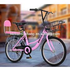 Check spelling or type a new query. Xiaotianhang Children S Toys Co Ltd Supply Cheap Price 20 22 24 Inch Girls Style City Bike Buy City Bike 20 Inch Girls City Bike Cheap Price 20 Inch Girls City Bike Product On Alibaba Com