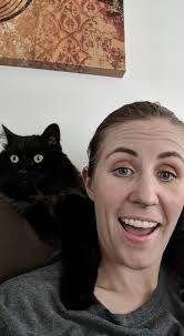 Selfies with Celebrities in Non Sports Cards Nonsense Group