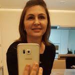 Diana Zoll's Instagram, Twitter & Facebook