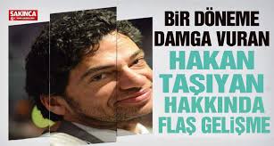 Toplam 3.309 hakan taşıyan haberi bulunmuştur. 4txdgpm7gackkm