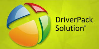Driverpack Solution 15 9 Full Driver Packs 15 09 1 2015 8211 Moviecomix Com Free Download Solutions New Song Download