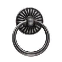 A beautiful collection of drawer pulls curated with excellent taste in mind. Sumner Street Home Hardware Cabinet Drawer Pulls You Ll Love In 2021 Wayfair