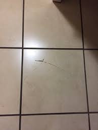 We provide complete stone restoration work. Bathroom Floor Tiles Picture Of Hilton Garden Inn Monterey Tripadvisor