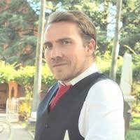 500+ "Richie Booth" profiles