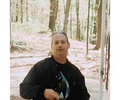 Clyde Lemons Obituary (1949