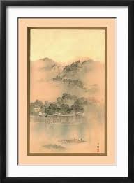 Image result for Grevea