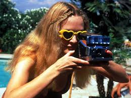 Star spills on famous porn star role in Boogie Nights | news.com.au —  Australias leading news site