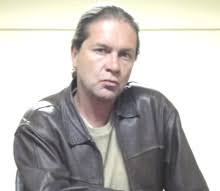 Cincuenstones: Rock rolinga: el impacto de los Rolling Stones en los  jóvenes argentinos y no tanto (Marco Basualdo)