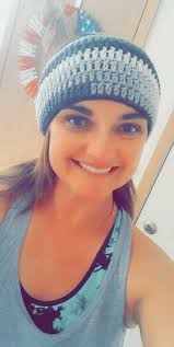 Adorable headbands for baby girls