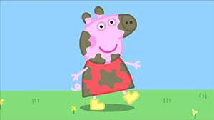 Apr 22, 2021 · according to a wattpad storyteller, peppa pig was poisoned by her parents. Peppa Pig The Golden Boots Short 2015 Imdb