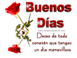 Resultado de imagen para imagenesplanet.com frases