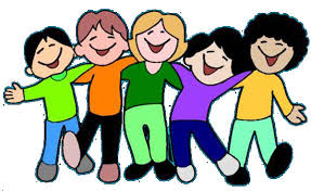 Medzinárodný deň detí (MDD): 1. jún