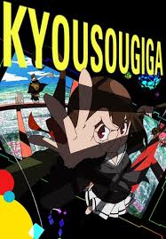 Freedom awaits hack андроид aot android aot: Recommendations Archives Animation Infinity