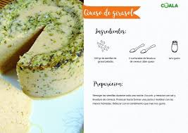 Pin De Ezequiel Alejandro Massaccesi En Go Vegan Levadura De Cerveza Rebozado Preparacion