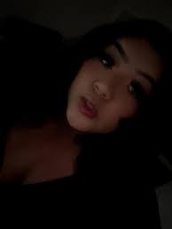 Dinora Rodriguez (@dinorarodriguez19)'s videos with original sound