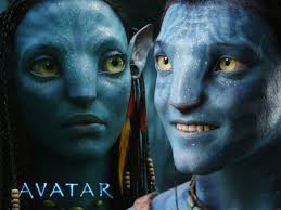 Here is the list of top 10 highest grossing hollywood movies of all time. All Time Highest Grossing Hollywood Movies Avatar Titanic Avengers Transformers Filmibeat