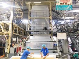 Asia poly holdings berhad is an investment holding company. Our Journey History And Milestones Of The Group Respack