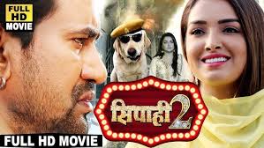 शूटिंग में हरा कपड़ा ही क्यो ?